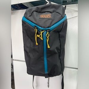Mystery Ranch Urban Assault 21L Backpack